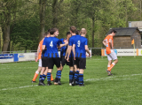 F.I.O.S. 1 - S.K.N.W.K. 1 (competitie) seizoen 2023-2024 (111/198)